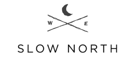 Slow North Wholesale